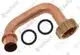 VAILLANT-Rohr-VCC-266-4-5-150-R1-u-w-Vaillant-Nr-0020186845 gallery number 1